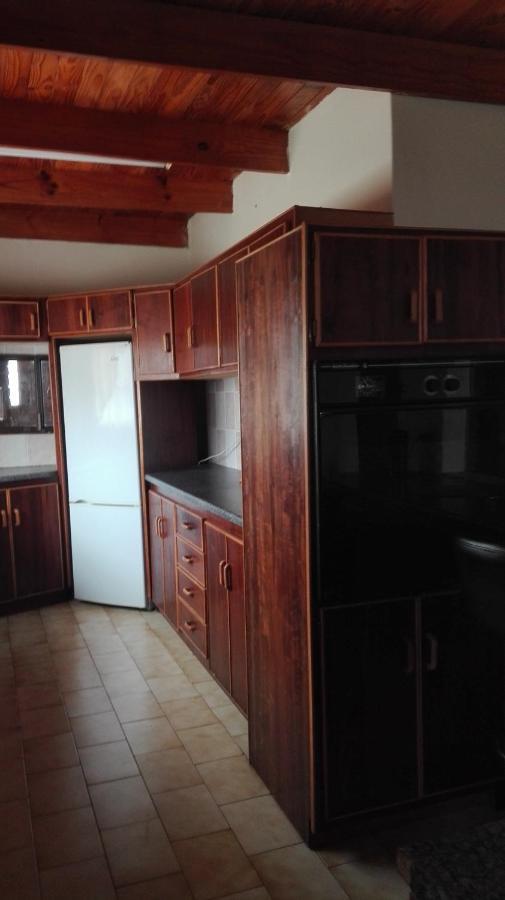 Hamba Kancane Ma-Africa Guest House Graskop Bagian luar foto