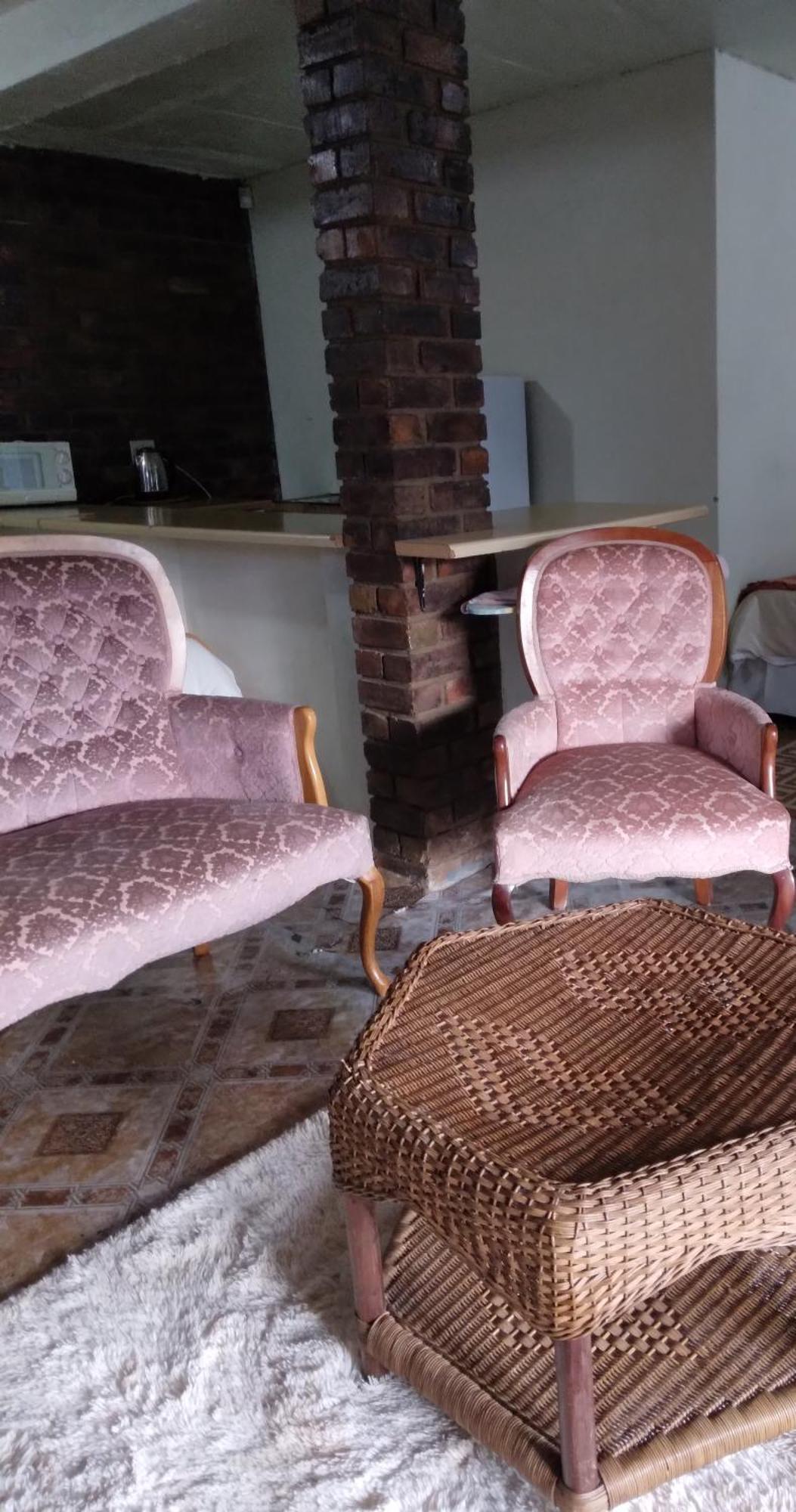 Hamba Kancane Ma-Africa Guest House Graskop Bagian luar foto