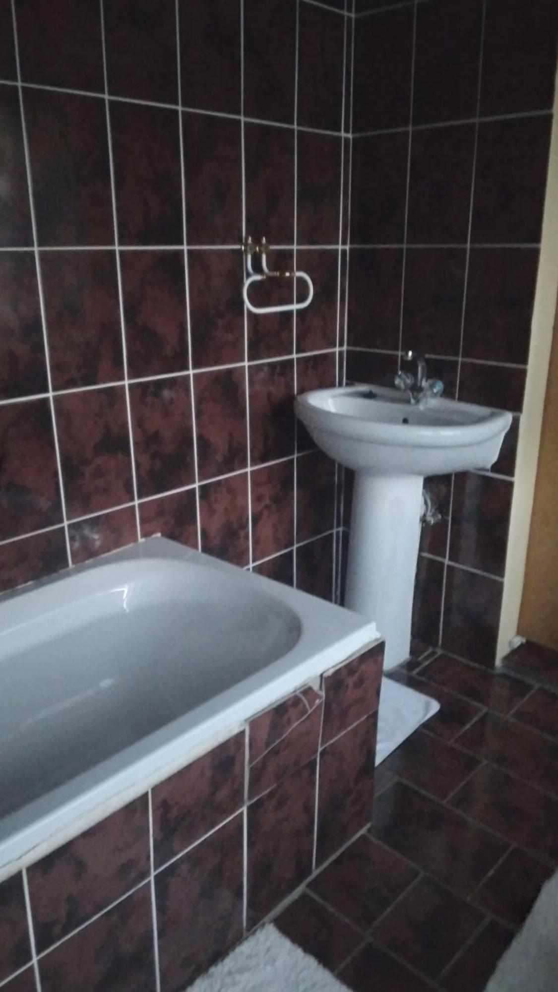 Hamba Kancane Ma-Africa Guest House Graskop Bagian luar foto